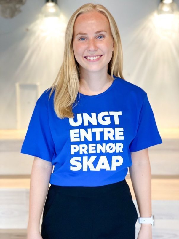 Silje