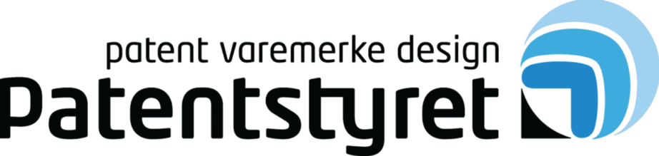 Standard patentstyret