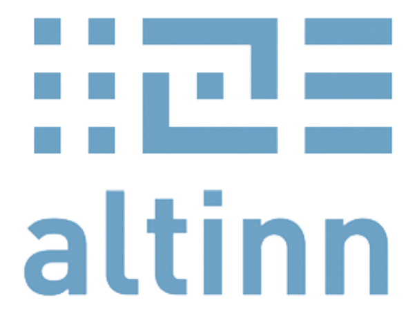 Altinn logo 300x228