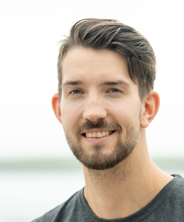 Sigurd UETF 2021