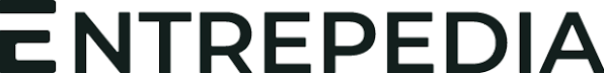 Logo entrepedia