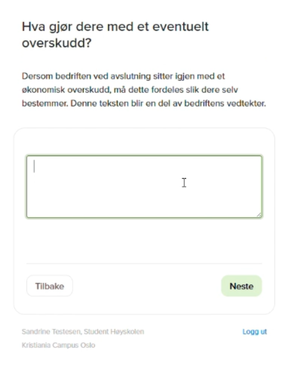 10 SB registreringsveileder