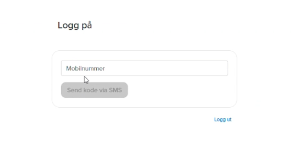 2 SB registreringsveileder