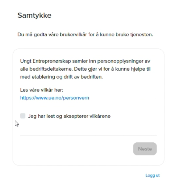3 SB registreringsveileder