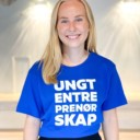 Silje 2
